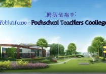 云南幼师专科学校排名如何？昆明幼师学校有哪些？