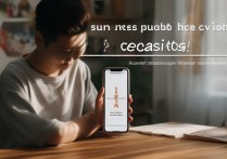 大学录取电话通知不？录取结果必须电话通知吗