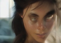 枣庄市第二中学分数线如何？历年趋势及影响解析？