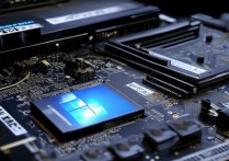 技嘉主板改win7系统
