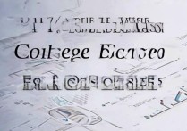 2017高考文理科一本分数线公布，哪些高校分数线创新高？考生该如何选择？