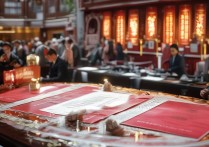 江苏师范大学录取工作何时结束？招生流程和标准有何变化？