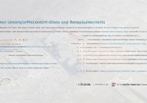 厦门大学专硕录取分数线是多少，录取条件有哪些？