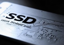 ssd固态硬盘 卡顿