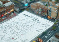 咸宁职业学院网吧在哪里？咸宁职业学院附近网吧推荐