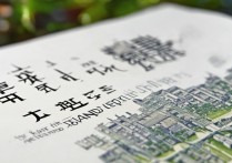 台湾大学录取时间是什么时候？台湾大学录取时间查询