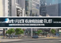 大街网职业学院靠谱吗？职业学院招生信息大全