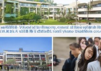 滨州职业学院女生多吗？滨州职业学院女生宿舍条件怎么样？