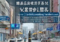 武威职业学院考点在哪里？2026考点地址及交通指南