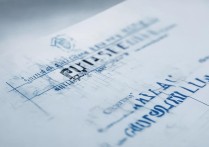 2023年中澳合作分数线，中央财经大学具体分数线是多少？