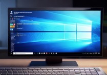 win7安装找不到驱动