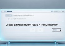 在哪查大学是否录取？2026 年高考录取结果查询入口在哪？