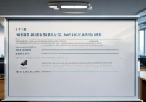 国家电网录取名单公示