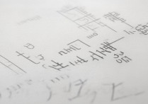 长江大学专科录取分数线是多少？长江大学专科录取