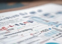 广州大学录取方式是什么？2026 年广州大学录取分数线多少