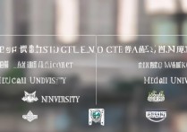 重庆专科学校排名有哪些，西南医科大学和重庆医科大学哪个好？