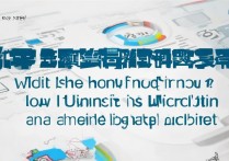 武汉大学录取湖北名次是多少？湖北考生多少名能上武汉大学？