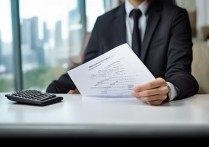 上海本科生平均工资是多少？不同专业、地区差异大吗？