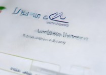 西东大学录取查询怎么查？西东大学录取查询官网入口在哪？