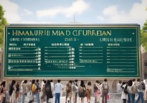 厦门大学艺术类录取线是多少？厦大艺考分数线2026最新汇总