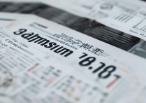 长春大学美院录取分数线是多少？长春大学美术类专业录取规则详解