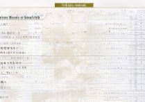 广西民大学录取分数线是多少？2026各专业最低投档线一览