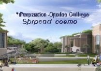 中国应用型本科院校名单及显著优势解析，你了解多少？