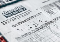 大学录取分数线是多少，相关大学最低多少分能上？