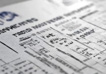 昆明冶金大学录取日程是什么时候？昆明冶金大学录取日程安排