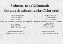 陕西 420 分能上哪些大学？陕西 420 分录取的大学名单