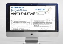 大学录取动态怎么查，录取查询官网入口在哪里