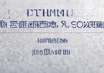 吉首大学湖南录取分数线是多少？吉首大学湖南录取查询时间