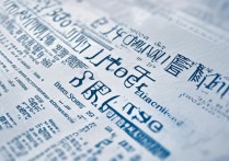 2019年高考录取分数线是多少?