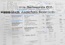 2016大同大学录取分数线是多少，多少分能考上？