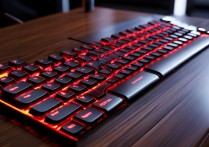 美商海盗船k70