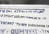 奥本大学录取分数线是多少？奥本大学申请条件及分数要求