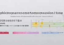 延边大学2018录取线是多少，文科理科最低多少分？