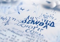 2017 湖北师范大学录取分数线是多少？历年录取分数查询