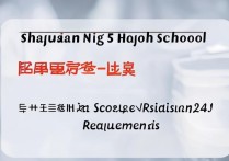 韶关市五中录取分数线是多少？多少分能考上？