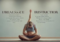yoga硬盘重装系统