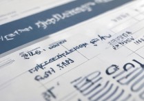 西北大学历年录取位次究竟如何？揭秘关键数据与趋势！