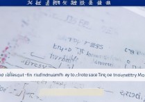 为什么在吉林大学官网查不到录取信息？录取通知书发放时间查询入口！