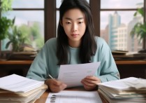 考研被多所大学录取怎么办，考研被两所大学录取怎么选？