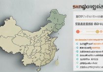 上海大学录取省排名是多少，各省高考生要排多少名能上