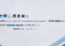 北京高考552分左右理科大学有哪些，最新推荐名单有哪些？