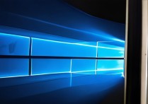 win10系统iso