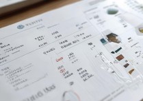 武汉大学高考录取分数线是多少？武大录取分数线查询