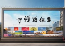 郑州临床医学专科学校哪家强？全国前十医学专科学校排名揭晓