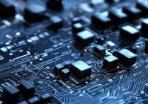 技嘉主板bios