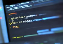 重装系统怎么重装